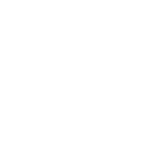 Minimal Professional Lawyer Firm Justice & Law Logo