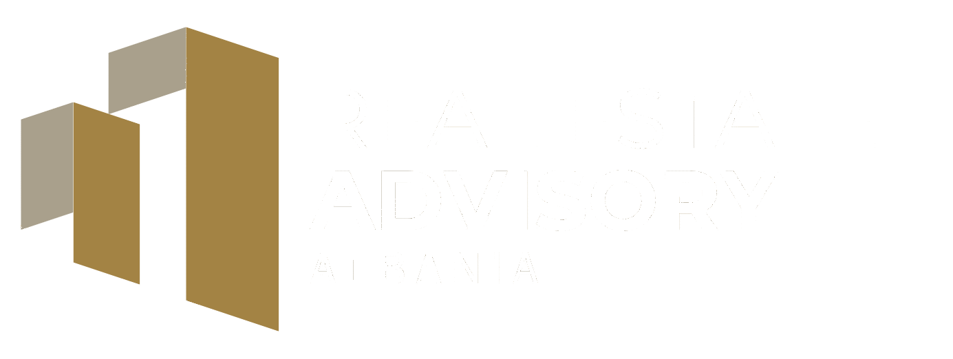 Real Estate Advisory Albania